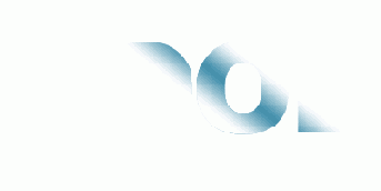 Использование инструмента Gradient