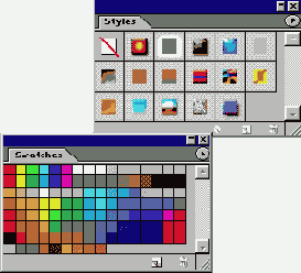 Меню Help